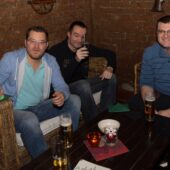  Sproing Pics (109/145)